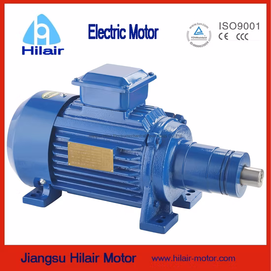 M Series Glass Ceramics Edging Grinding Cutting Machine Motor Premium High Efficiency Three Phase Induction AC Electric Asynchronous Motor